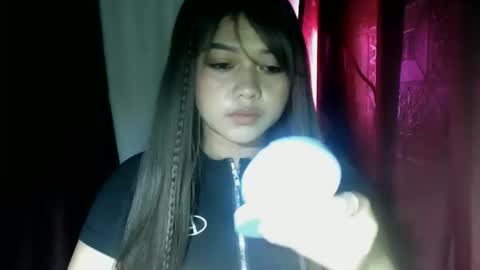 Joy online show from 10/05/25, 08:29