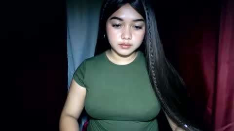 Joy online show from 10/12/25, 01:32