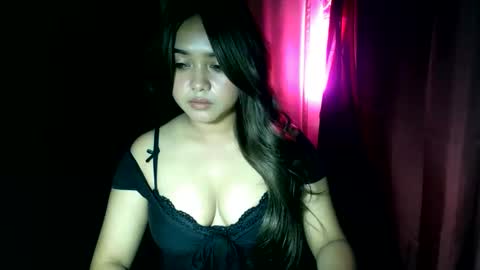 Joy online show from 10/14/25, 11:49