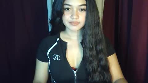 Joy online show from 11/21/25, 09:46