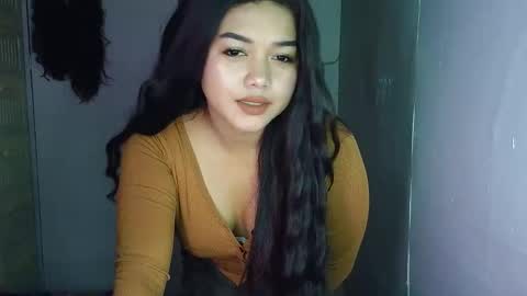 Joy online show from 02/26/26, 09:08