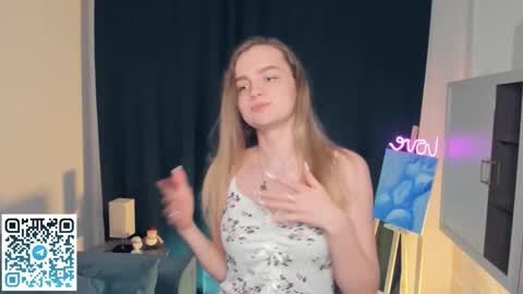 moon_puzzles online show from 01/17/26, 07:39