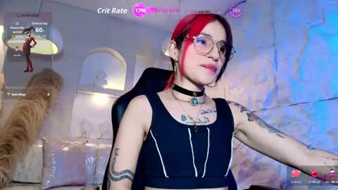 Snapshot of moon_red_r chatting on 05/01/26, 08:13 Moon online show from 05/01/26, 08:13