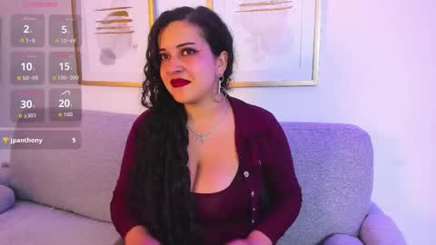 Moon  online show from 01/09/26, 12:08