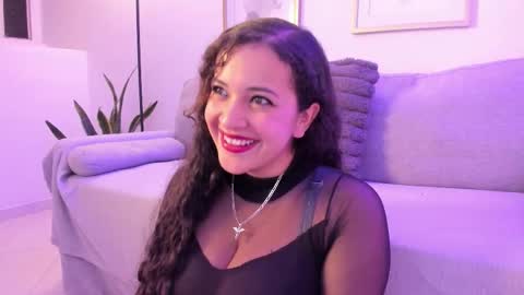 Moon  online show from 02/28/26, 03:07