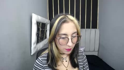 MOON SHUT online show from 03/13/26, 12:34