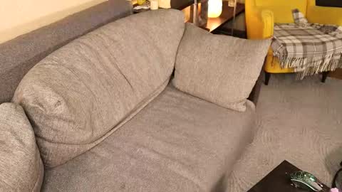 Kate Moon online show from 03/12/26, 07:53