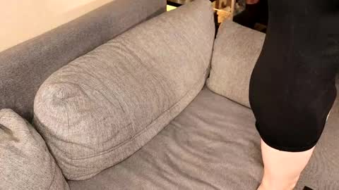 Kate Moon online show from 05/11/26, 04:40