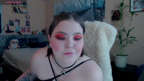 Keira online show from 06/29/26, 12:38