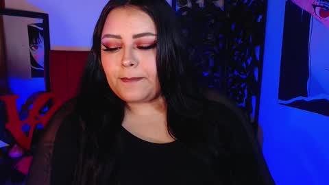 moon_sunflowers online show from 09/15/25, 03:06