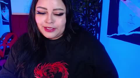 moon_sunflowers online show from 09/19/25, 03:19