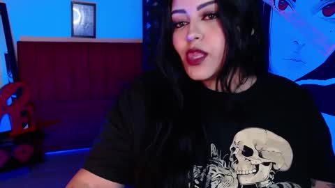 moon_sunflowers online show from 09/24/25, 02:59