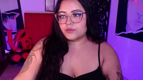 moon_sunflowers online show from 10/07/25, 03:14