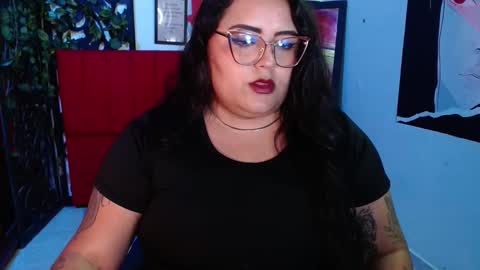 moon_sunflowers online show from 11/17/25, 11:32