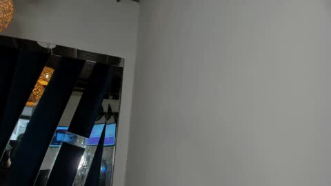 Luna  online show from 03/12/25, 06:11