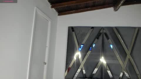 Luna  online show from 12/04/25, 06:16