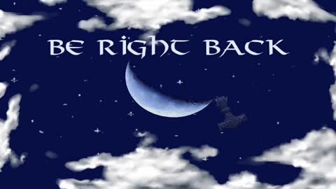 Emilia online show from 02/14/25, 11:31