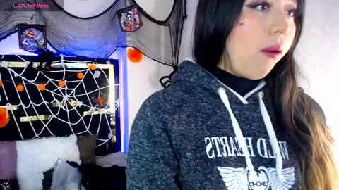 Moon Water   online show from 10/14/25, 11:44