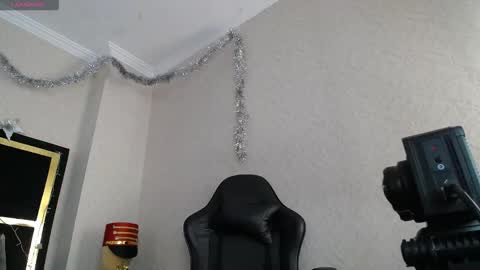 Moon Water   online show from 01/19/26, 10:52