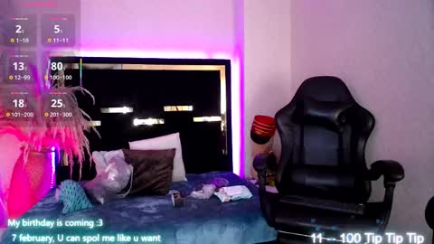 Moon Water   online show from 02/06/26, 11:13