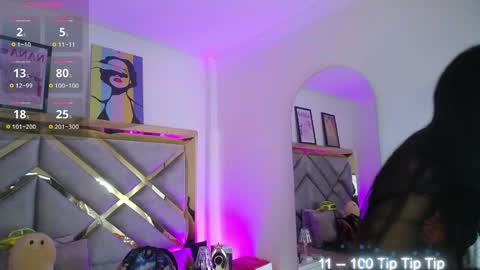 Moon Water   online show from 05/27/26, 11:07