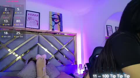 Moon Water   online show from 06/10/26, 11:20