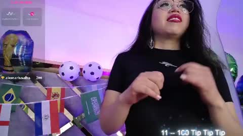 Moon Water   online show from 06/11/26, 12:03