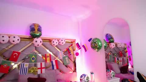 Moon Water   online show from 06/12/26, 11:31