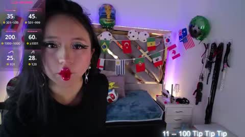 Moon Water   online show from 06/22/26, 10:34