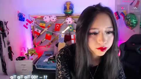 Moon Water   online show from 06/24/26, 10:47