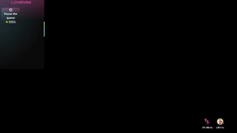 Winy online show from 10/22/25, 11:21