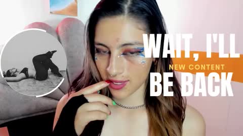 Winy online show from 11/06/25, 11:22