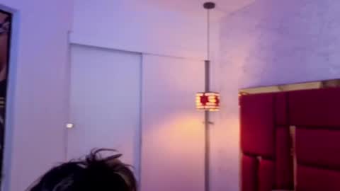 Winy online show from 02/01/26, 12:04