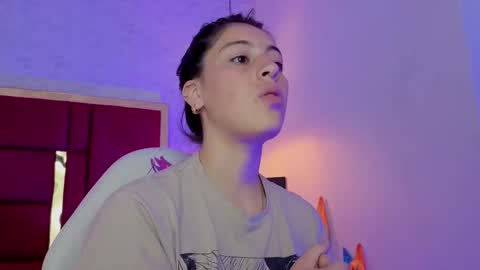 Winy online show from 03/11/26, 12:22