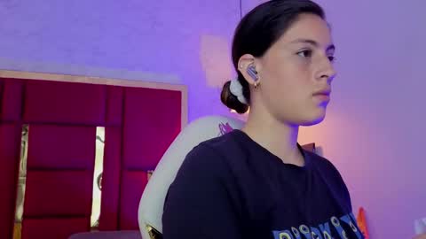 Winy online show from 03/12/26, 11:38