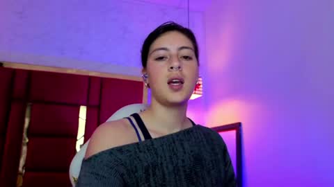 Winy online show from 05/05/26, 11:18