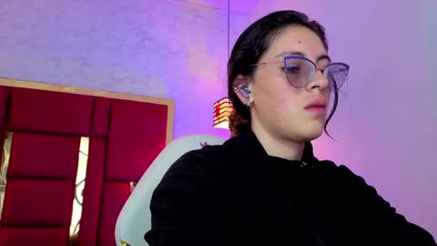Winy online show from 05/06/26, 11:15