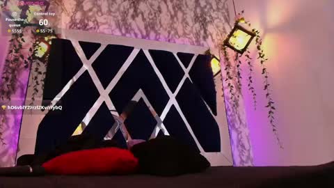 Winy online show from 05/11/26, 02:45