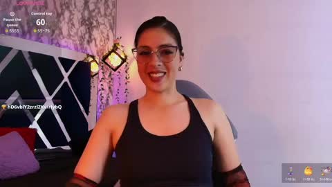 Winy online show from 05/11/26, 04:04