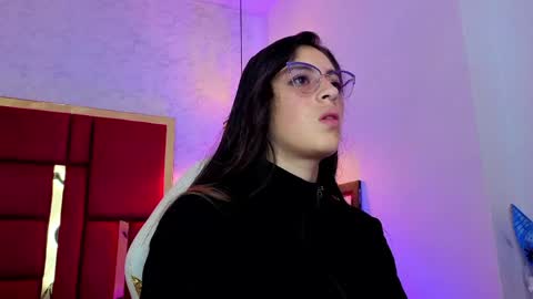 Winy online show from 05/15/26, 11:17