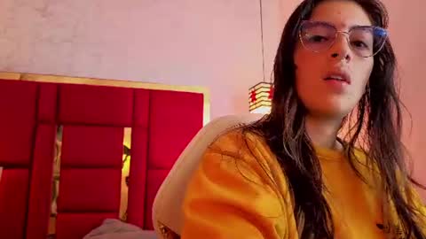 Winy online show from 06/15/26, 11:45