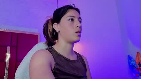 Winy online show from 06/21/26, 11:35