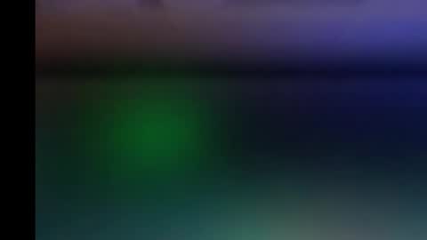 moona_luna21 online show from 09/19/25, 09:32