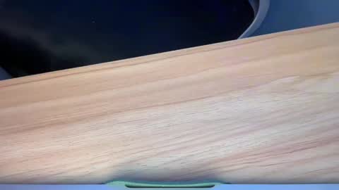 moona_luna21 online show from 10/16/25, 05:41