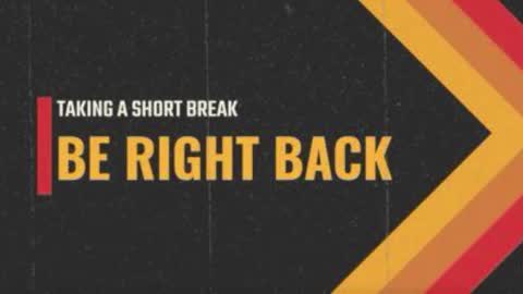 moona_luna21 online show from 10/19/25, 07:31