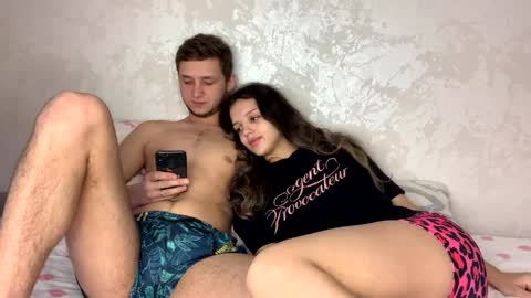 Dan and Kate online show from 05/14/26, 06:09