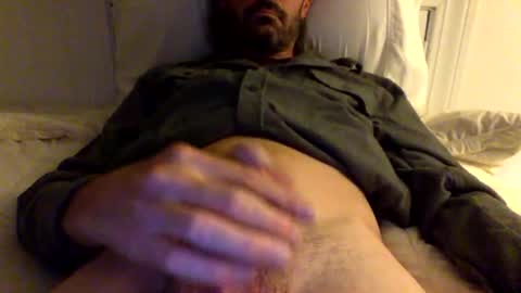 moonbeam164 online show from 11/06/25, 05:19