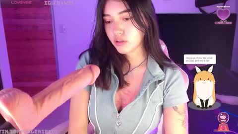 bell  online show from 11/09/25, 04:55