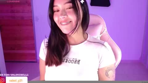 bell  online show from 12/15/25, 02:49