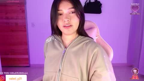 bell  online show from 12/18/25, 05:57